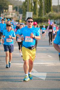 BIB: 9292, 8588
                            <button type="button" onclick="openModal(3216843)" class="btn btn-primary btn-sm float-right btn-popup" data-toggle="modal" data-target=".modal-high-quality">
                        <i class="fas fa-shopping-cart"></i> Add to Cart
                    </button>
                                            <button type="button" onclick="isThisMe(3216843, true)" class="btn btn-success btn-sm float-right btn-popup btn-isme hidden" data-toggle="tooltip" data-placement="bottom" title="นี่คือรูปของคุณใช่ไหม คลิกที่นี่เพื่อเอาเข้าอัลบั้ม">
                        <i class="fas fa-plus"></i> Add to album
                    </button>
                    <button type="button" onclick="isThisMe(3216843, false)" class="btn btn-warning btn-sm float-right btn-popup btn-isnotme hidden">
                        <i class="fas fa-ban"></i> Remove from album
                    </button>